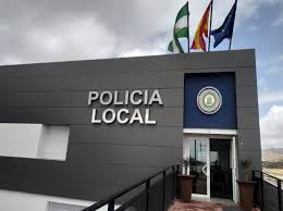 Abierto Plazo de Solicitudes 2 Plazas Policía Local Ayuntamiento de Cuevas de Almanzora (Almería)