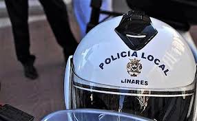 Abierto Plazo de Solicitudes 9 Plazas Policía Local Ayuntamiento de Linares (Jaén)