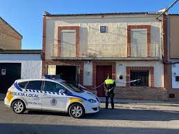 Abierto Plazo de Solicitudes 3 Plazas Policía Local Ayuntamiento de Pilas (Sevilla)