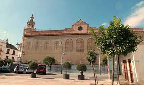 Abierto Plazo de Solicitudes 9 Plazas Policía Local Ayuntamiento de Écija (Sevilla)