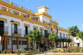 Abierto Plazo de Solicitudes 1 Plaza de Administrativo/a Departamento del Servicio de Atención a la Ciudadanía / Secretaría  Ayuntamiento de Aljaraque (Huelva)