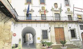 Bases de Convocatoria 1 Plaza de Administrativo/a Ayuntamiento de Bujalance (Córdoba)