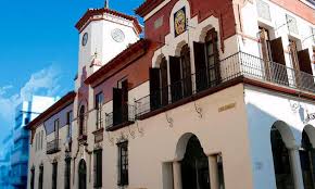 Bases de Convocatoria 6 Plazas de Auxiliar Administrativo/a Ayuntamiento de Puente Genil (Córdoba)