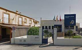 Abierto Plazo de Solicitudes 3 Plazas Policía Local Ayuntamiento de Huércal-Overa (Almería)