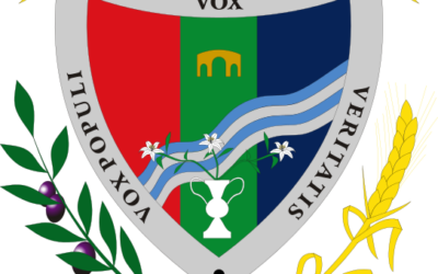 Oferta Empleo Público 2026 Ayuntamiento de Cuevas Bajas (Málaga)