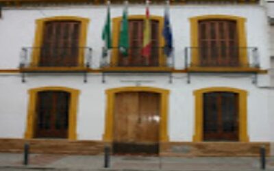 Abierto Plazo de Solicitudes 4 Plazas de Administrativo/a Ayuntamiento de Mairena del Aljarafe (Sevilla)