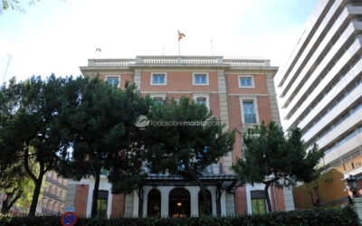 Relación Provisional Aspirantes Admitidos y Excluidos 100 Plazas Administrativo/a de la Administración del Estado (Especialidad Tráfico)