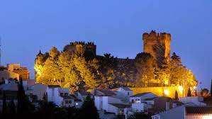 Abierto Plazo de Solicitudes 2 Plazas de Administrativo/a Ayuntamiento de Montemayor (Córdoba)