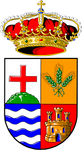 Oferta Empleo Público 2025 Ayuntamiento de Padul (Granada)