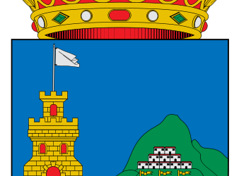 Bases de Convocatoria 1 Plaza Ingeniero/a Agrónomo/a Ayuntamiento de Estepona (Málaga)