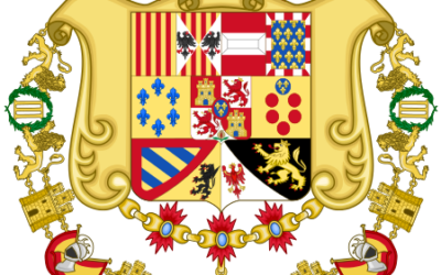 Abierto Plazo de Solicitudes 1 Plaza de Auxiliar Administrativo/a Ayuntamiento de La Carolina (Jaén)