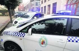Abierto Plazo de Solicitudes 2 Plazas Policía Local Ayuntamiento de Martos (Jaén)