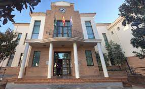 Abierto Plazo de Solicitudes 1 Plaza Policía Local Ayuntamiento de Vegas del Genil (Granada)