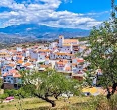 Abierto Plazo de Solicitudes 1 Plaza Técnico/a de Desarrollo Local Ayuntamiento de Iznate (Málaga)