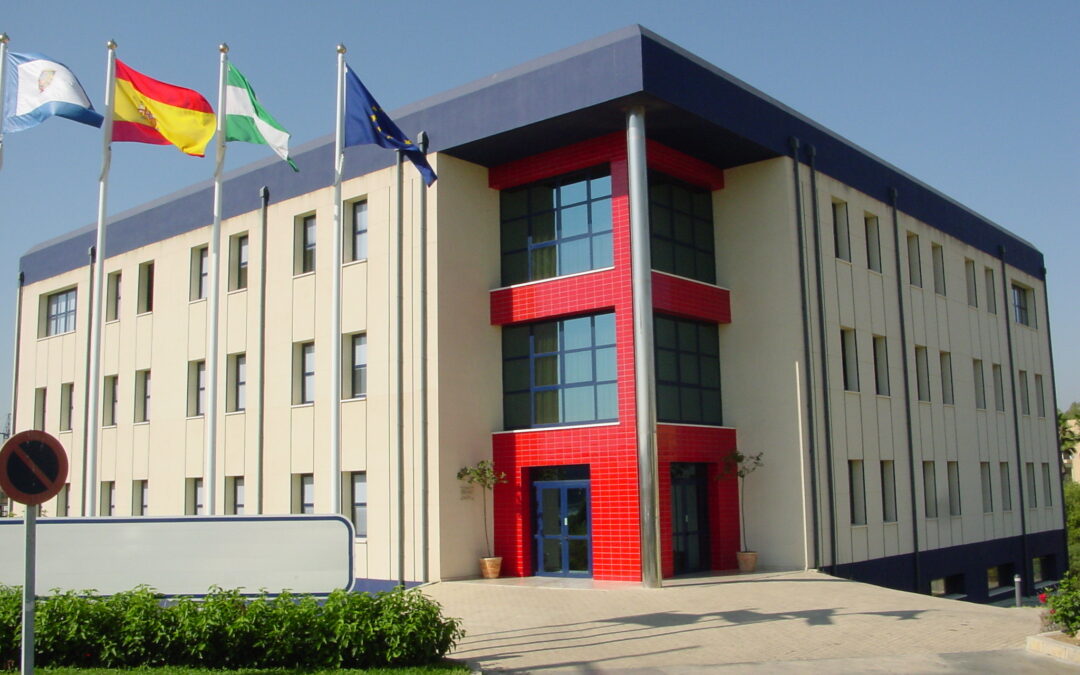 Bases de Convocatoria 2 Plazas de Técnico/a Informática II Patronato de Recaudación Provincial de la Diputación Provincial de Málaga