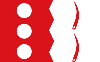 Abierto Plazo de Solicitudes 1 Plaza Policía Local Ayuntamiento de Villafranca de Córdoba (Córdoba)