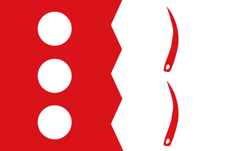 Bases de Convocatoria 1 Plaza Policía Local Ayuntamiento de Villafranca de Córdoba (Córdoba)