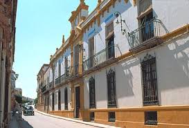 Abierto Plazo de Solicitudes 1 Plaza de Auxiliar Administrativo/a Ayuntamiento de Arjonilla (Jaén)