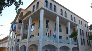 Abierto Plazo de Solicitudes 1 Plaza Policía Local Ayuntamiento de Macael (Almería)