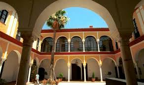 Abierto Plazo de Solicitudes 3 Plazas Policía Local Ayuntamiento de Olivares (Sevilla)