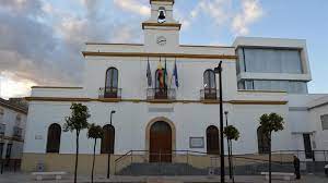 Bases de Convocatoria 2 Plazas Policía Local Ayuntamiento de Posadas (Córdoba)