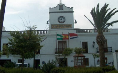 Abierto Plazo de Solicitudes 6 Plazas Policía Local Ayuntamiento de Tarifa (Cádiz)