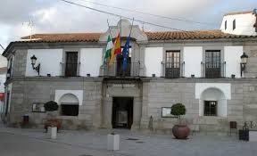 Bases de Convocatoria 4 Plazas Policía Local Ayuntamiento de Villanueva de Córdoba (Córdoba)