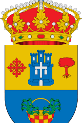 Abierto Plazo de Solicitudes 2 Plazas de Auxiliar Administrativo/a Ayuntamiento de Villalba del Alcor (Huelva)