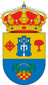 Abierto Plazo de Solicitudes 2 Plazas de Auxiliar Administrativo/a Ayuntamiento de Villalba del Alcor (Huelva)