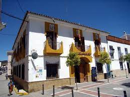 Abierto Plazo de Solicitudes 2 Plazas de Auxiliar Administrativo/a Ayuntamiento de Alcalá del Valle (Cádiz)