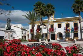 Oferta Empleo Público 2026 Ayuntamiento de Villarrasa (Huelva)