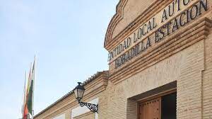 Bases de Convocatoria 1 Plaza de Administrativo/a Entidad Local Autónoma de Bobadilla-Estación (Málaga)