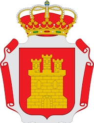 Abierto Plazo de Solicitudes 5 Plazas Policía Local Ayuntamiento de Paradas (Sevilla)