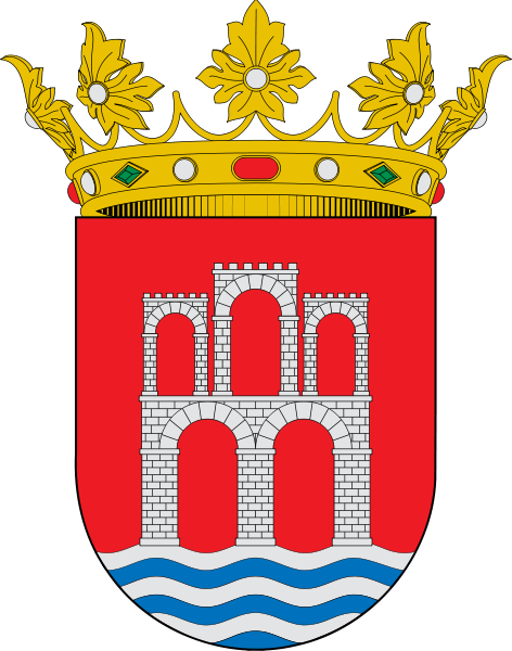 Abierto Plazo de Solicitudes 2 Plazas de Administrativo/a Ayuntamiento de Arcos de la Frontera (Cádiz)