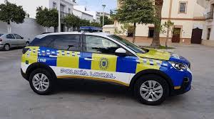 Abierto Plazo de Solicitudes 3 Plazas Policía Local Ayuntamiento de Burguillos (Sevilla)