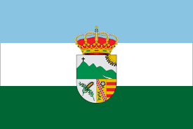 Bases de Convocatoria 1 Plaza de Administrativo/a Ayuntamiento de Sierra de Yeguas (Málaga)