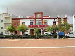 Abierto Plazo de Solicitudes 2 Plazas de Administrativo/a Ayuntamiento de Gibraleón (Huelva)