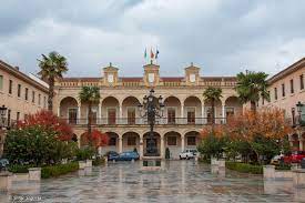 Abierto Plazo de Solicitudes 2 Plazas de Auxiliar Administrativo/a Ayuntamiento de Guadix (Granada)