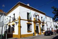 Bases de Convocatoria 1 Plaza de Técnico/a de Administración General Ayuntamiento de Manilva (Málaga)