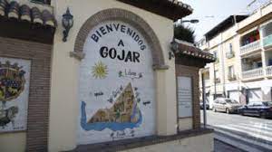 Abierto Plazo de Solicitudes 1 Plaza de Auxiliar Administrativo/a Ayuntamiento de Gójar (Granada)