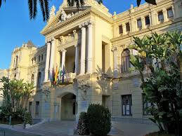 Bases de Convocatoria 14 Plazas de Administrativo/a Ayuntamiento de Málaga