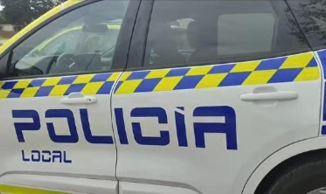 Bases de Convocatoria 5 Plazas Policía Local Ayuntamiento de Conil de la Frontera (Cádiz)