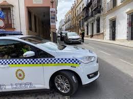 Abierto Plazo de Solicitudes 7 Plazas Policía Local Ayuntamiento de Ronda (Málaga)