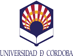 Abierto Plazo Solicitudes 34 Plazas de la Escala Administrativa Universidad de Córdoba