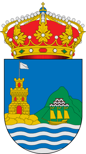 Oferta Empleo Público 2026 Ayuntamiento de Estepona (Málaga)