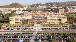 Oferta Empleo Público del Personal Técnico, de Gestión y de Administración y Servicios de la Universidad de Málaga para el año 2026.