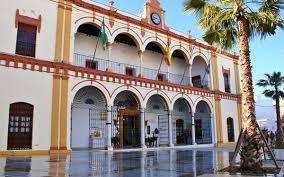 Oferta Empleo Público 2026 Ayuntamiento de Moguer (Huelva)