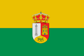 Bases de Convocatoria 1 Plaza Licenciado/a o Grado en Derecho Ayuntamiento de Cártama (Málaga)