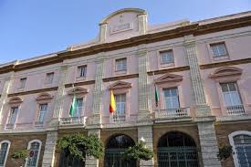 Bases de Convocatoria 44 Plazas de Auxiliar Administrativo/a Diputación Provincial de Cádiz