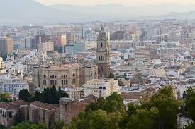 Bases de Convocatoria 1 Plaza de Técnico/a Superior Ingeniero/a Industrial Ayuntamiento de Málaga